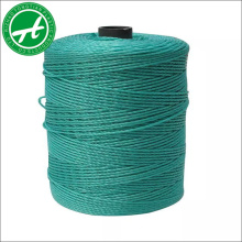 1mm colorful pp twine for fishing